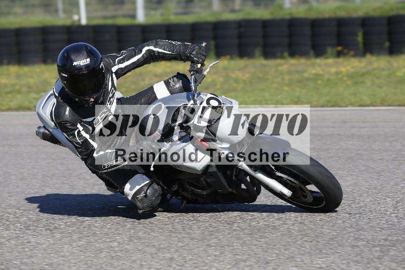 /56 02.10.2025 Speer Raing ADR/Gruppe gelb/110